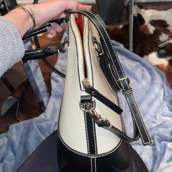 Kate Spade - Picture 4 of 4